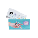 Squishmallows Squish-A-Longs Blind Bags