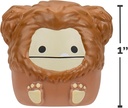 Squishmallows Squish-A-Longs - 14 Pack (Junie Set)