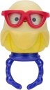 Squishmallows Squish-A-Longs - 14 Pack (Junie Set)