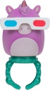 Squishmallows Squish-A-Longs - 25 Pack (Mila Set)
