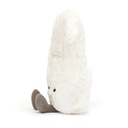 Amuseables Moon Cream - Jellycat