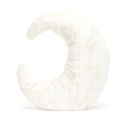 Amuseables Moon Cream - Jellycat