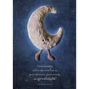 Amuseables Moon Cream - Jellycat