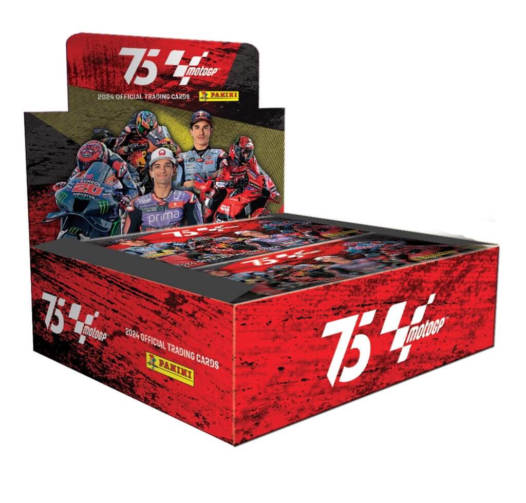 GP05000-MOTO-GP-2024-Trading-Cards-Booster