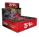 GP05000-MOTO-GP-2024-Trading-Cards-Booster