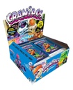 CRANBOX-Craniacs-Trading-Cards-Booster