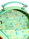 The Princess and the Frog - Tiana Mini Backpack - Loungefly