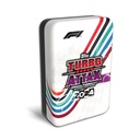Topps Formula 1 Turbo Attax 2024 Mega Tin