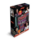 Topps Formula 1 Turbo Attax 2024 Mega Tin