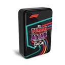 Topps Formula 1 Turbo Attax 2024 Mega Tin