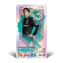 Topps Formula 1 Turbo Attax 2024 Starter Pack