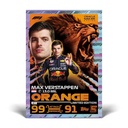 Topps Formula 1 Turbo Attax 2024 Starter Pack