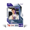 Topps Formula 1Turbo Attax 2024 Trading Cards