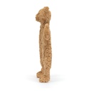 Bartholomew Bear Comforter - Jellycat