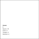 Daily Brain Games 2025 Day-to-Day Boxed Calendar