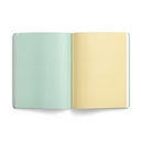 Affirmations 2025 Bee Journal