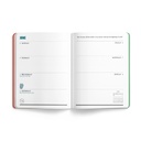 Defamations 2025 Diary