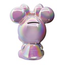 Minnie Mouse Ceramic Money Bank - Disney Showcase