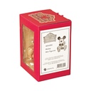 Mickey Mouse: Mickey Mini Figurine - Disney Traditions by Jim Shore