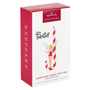 Disney Tinkerbell Something Sweet For Tink 2024 Christmas Keepsake - Hallmark