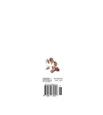 Dogs Life WTV 2025 Diary