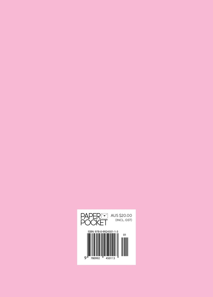 Australian Country Gardens 2025 Diary