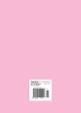 Australian Country Gardens 2025 Diary