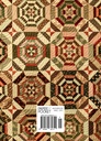 Quilters Companion 2025 Diary