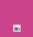 Life is a Garden 2025 Diary
