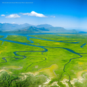 Our Australia - National Parks 2025 Calendar