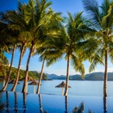 Our Australia - Islands 2025 Calendar