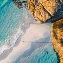 Greatest Drone Shots 2025 Calendar