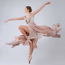 Ballet 2025 Calendar
