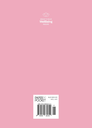 Wellbeing Inspirations 2025 Diary