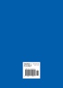 Cats in Small Places 2025 Diary
