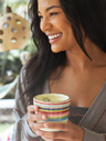 Favourite Mug - Soul Happy