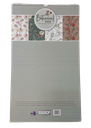 Botanical Family Planner 2025 Calendar