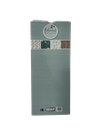 Botanical Everlasting Slim Calendar