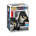 Bleach - Ulquiorra NYCC 2024 Fall Convention Funko Pop! Vinyl Figure