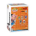 Dragon Ball Z - Dabura NYCC 2024 Fall Convention Funko Pop! Vinyl Figure