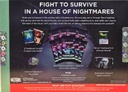 Magic The Gathering Duskmourn: House of Horror Bundle