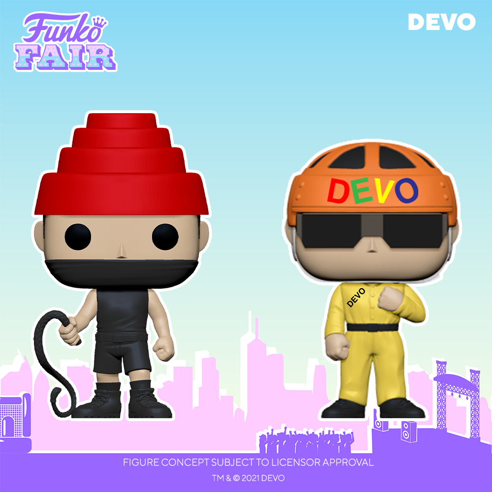 Devo Both