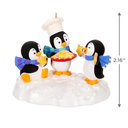 Cookie Exchange - 2024 Hallmark Keepsake Christmas Ornament