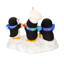 Cookie Exchange - 2024 Hallmark Keepsake Christmas Ornament