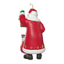 The Perfect Gift - 2024 Hallmark Keepsake Christmas Ornament