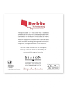 Simson Boxed Christmas Cards (Redkite Charity Pack of 10) - Nutcracker