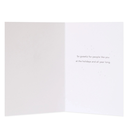 Hallmark Signature Boxed Christmas Cards (Pack of 8) - Snowflake