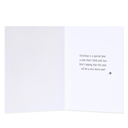 Hallmark Charity Boxed Christmas Cards (Pack of 10) - Disney Mickey & Minnie Mouse