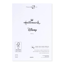 Hallmark Charity Boxed Christmas Cards (Pack of 10) - Disney Mickey & Minnie Mouse