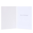 Hallmark Charity Boxed Christmas Cards (Pack of 10) - Merry Little Christmas Tree